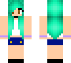 me irl dont edit this and take credit