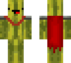 melon man 2
