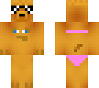 mikecraft_reto