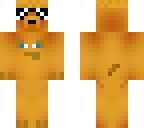 mikecraft_reto