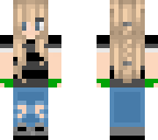 minecraft master