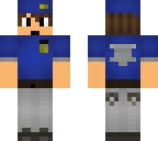 minon ist so basic