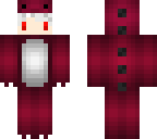 miztock_