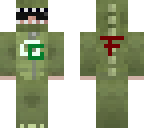 mlg bousce