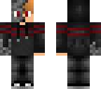 molten creeper