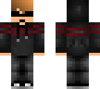 molten upsidown glasses
