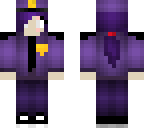 more random