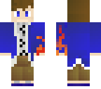 mrbonfire