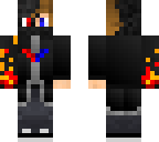 mrbonfire ultimate