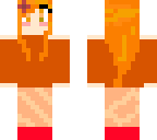 my gemsona