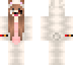 my halloween skin
