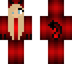 my kitty skin halloween 