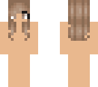 my new skins base