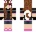 my skin beta