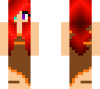 my skin formal