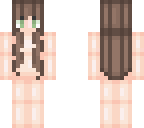 my template skin