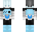 napstablook