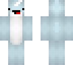 narwhal