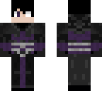 necromancer
