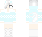 neko femboy