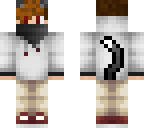 nekoboy