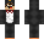 new penguini