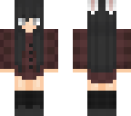 new skin