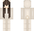new skin