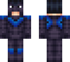 nightwing movie