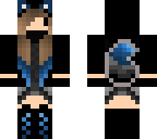 ninjawolf