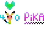 omg pika gonna commit sucicide in happiness
