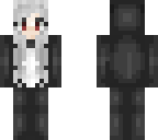 onesie girl
