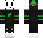 opskin 