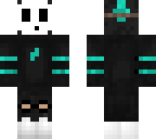 opskinmint