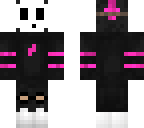 opskinpink