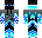 oreomonster72