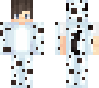 oreotryhardskin