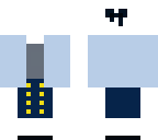 outfit base