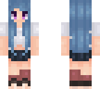 outfit foopfoop