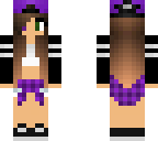 pachino_fan