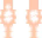 pale i base