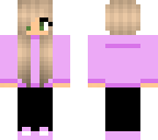 pancakeinvader