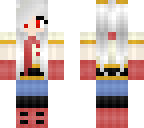 papyrus