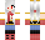 papyrus