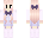 pastel kitten 