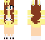 pele emma