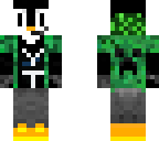 penguin gaming yt