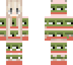 pepe skin v2