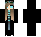 perdi witch