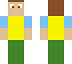 person